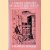 Short History of Scientific Ideas to 1900
Charles Singer
€ 8,00 Short History of Scientific Ideas to 1900
Charles Singer
€ 8,00