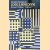 My Best Puzzles in Logic and Reasoning
Hubert C. Phillips
€ 6,00 My Best Puzzles in Logic and Reasoning
Hubert C. Phillips
€ 6,00