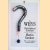 The Whys of a Philosophical Scrivener
Martin Gardner
€ 8,00 The Whys of a Philosophical Scrivener
Martin Gardner
€ 8,00