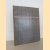 Bergoss, NV Gebrs Van den Bergh's Koninklijke Fabrieken Oss
Ton Raateland e.a.
€ 45,00 Bergoss, NV Gebrs Van den Bergh's Koninklijke Fabrieken Oss
Ton Raateland e.a.
€ 45,00