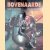 Bovenaarde
Marco Patrito e.a.
€ 8,00 Bovenaarde
Marco Patrito e.a.
€ 8,00