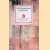 The Penguin Book of Sick Verse
George Macbeth
€ 20,00 The Penguin Book of Sick Verse
George Macbeth
€ 20,00