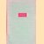 Free Wheeling
Ogden Nash e.a.
€ 8,00 Free Wheeling
Ogden Nash e.a.
€ 8,00