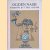 Everyone but thee and me
Ogden Nash e.a.
€ 8,00 Everyone but thee and me
Ogden Nash e.a.
€ 8,00