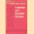 Language and Symbolic Systems
Yuen Ren Chao
€ 8,00 Language and Symbolic Systems
Yuen Ren Chao
€ 8,00