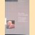 Des mots et des mondes : Dictionnaires, encyclopédies, grammaires, nomenclatures
Henri Meschonnic
€ 10,00 Des mots et des mondes : Dictionnaires, encyclopédies, grammaires, nomenclatures
Henri Meschonnic
€ 10,00