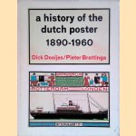 Verwondering *GESIGNEERD*
Siet Zuyderland e.a.
€ 15,00 Verwondering *GESIGNEERD*
Siet Zuyderland e.a.
€ 15,00