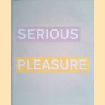 Serious Pleasure: aanwinsten tentoonstellingen, Frans Hals Museum; De Hallen Haarlem 2001-2013
Anneke Bakker
€ 12,50 Serious Pleasure: aanwinsten tentoonstellingen, Frans Hals Museum; De Hallen Haarlem 2001-2013
Anneke Bakker
€ 12,50