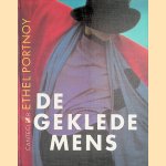 De geklede mens
Ethel Portnoy
€ 8,00 De geklede mens
Ethel Portnoy
€ 8,00