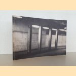 The desert is across the street: a work by Urs Lüthi, Elke Kilga, David Weiss door Urs Lüthi