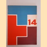 Typographica 14
Herbert Spencer
€ 45,00 Typographica 14
Herbert Spencer
€ 45,00
