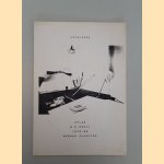 Catalogus: Atlas S.P. XXXII 1978-83
Werner Cuvelier
€ 100,00 Catalogus: Atlas S.P. XXXII 1978-83
Werner Cuvelier
€ 100,00