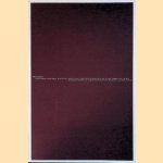 Import Export: Philippe Durand, Rainer Ganahl, Pierre Joseph, Fransje Killaars, Claude Lévèque, Michaela Melián, Roy Villevoye, Barbara Visser, Jun Yang
Jeroen Boomgard e.a.
€ 10,00 Import Export: Philippe Durand, Rainer Ganahl, Pierre Joseph, Fransje Killaars, Claude Lévèque, Michaela Melián, Roy Villevoye, Barbara Visser, Jun Yang
Jeroen Boomgard e.a.
€ 10,00