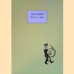 Calavera - Suite
Ada Dispa e.a.
€ 20,00 Calavera - Suite
Ada Dispa e.a.
€ 20,00