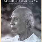 Sitor Situmorang: Biografi Pendek 1924-2014
J.J. Rizal
€ 10,00 Sitor Situmorang: Biografi Pendek 1924-2014
J.J. Rizal
€ 10,00