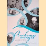 Arnhemse meisjes: vrouwen in beeld
C.J.M. Schulte-van Werssch
€ 8,00 Arnhemse meisjes: vrouwen in beeld
C.J.M. Schulte-van Werssch
€ 8,00