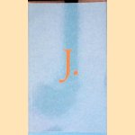 H.L.C. Jaffé 1914-1984
Elly Jaffé-Freem e.a.
€ 10,00