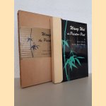 Wang Wei, the Painter-Poet
Lewis Calvin e.a.
€ 20,00 Wang Wei, the Painter-Poet
Lewis Calvin e.a.
€ 20,00