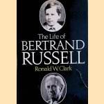 The Life of Bertrand Russell
Ronald W. Clark
€ 10,00 The Life of Bertrand Russell
Ronald W. Clark
€ 10,00