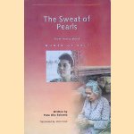 The sweat of pearls: Short stories about women of Bali
Putu Oka Sukanta
€ 15,00