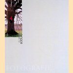 Lectoraat Fotografie: Flip Bool 65
Marjan - en anderen Bestebreurtje
€ 8,00 Lectoraat Fotografie: Flip Bool 65
Marjan - en anderen Bestebreurtje
€ 8,00