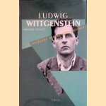 Ludwig Wittgenstein: de filosoof van de anti-theorie
Christiane Chauvire
€ 6,00 Ludwig Wittgenstein: de filosoof van de anti-theorie
Christiane Chauvire
€ 6,00