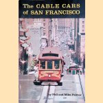 The Cable Cars of San Francisco
Phil Palmer e.a.
€ 5,00 The Cable Cars of San Francisco
Phil Palmer e.a.
€ 5,00