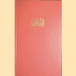 Critisch Commentaar
Betje Wolff e.a.
€ 5,00 Critisch Commentaar
Betje Wolff e.a.
€ 5,00