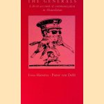 The Generals: a short account of communication in Absurdistan *SIGNED*
Pieter van Delft e.a.
€ 10,00 The Generals: a short account of communication in Absurdistan *SIGNED*
Pieter van Delft e.a.
€ 10,00