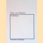 Gedichten
Hans van Draanen
€ 15,00 Gedichten
Hans van Draanen
€ 15,00