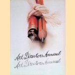 Art Directors Annual 1968
J.P. Ton
€ 10,00 Art Directors Annual 1968
J.P. Ton
€ 10,00