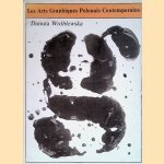 Les arts graphiques polonais contemporains: la gravure artistique, l'affiche, la gravure de livre, la gravure de presse
Danuta Wróblewska
€ 15,00 Les arts graphiques polonais contemporains: la gravure artistique, l'affiche, la gravure de livre, la gravure de presse
Danuta Wróblewska
€ 15,00