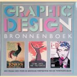 Graphic design-bronnenboek. Een visuele gids voor de grafische vormgeving van de twintigste eeuw
Liz MacQuiston e.a.
€ 10,00 Graphic design-bronnenboek. Een visuele gids voor de grafische vormgeving van de twintigste eeuw
Liz MacQuiston e.a.
€ 10,00
