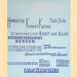 Affiches: honderd jaar kunstleven in Den Haag 1866-1966
Hans Walkare
€ 6,00 Affiches: honderd jaar kunstleven in Den Haag 1866-1966
Hans Walkare
€ 6,00