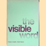 The Visible World: Problems of Legibility
Herbert Spencer
€ 100,00 The Visible World: Problems of Legibility
Herbert Spencer
€ 100,00