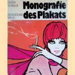 Monografie des Plakats
Herbert Schindler
€ 9,00 Monografie des Plakats
Herbert Schindler
€ 9,00