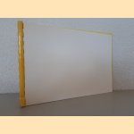 Catalogus tentoonstelling 'Design 1/ Licht'
Jerven Ober e.a.
€ 15,00