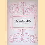 Typo-Graphik: Studien und Versuche
Imre Reiner
€ 10,00