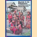 Muziek in de Filippijnen: instrumentale muziek van etnische minderheden
Onno Mensink
€ 8,00 Muziek in de Filippijnen: instrumentale muziek van etnische minderheden
Onno Mensink
€ 8,00