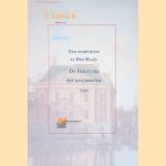 Mauritshuis Cahier 2: Een symposium in Den Haag: De kunst van het verzamelen
Edwin Buijsen e.a.
€ 8,00 Mauritshuis Cahier 2: Een symposium in Den Haag: De kunst van het verzamelen
Edwin Buijsen e.a.
€ 8,00