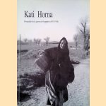 Fotografi?as de la Guerra Civil Espan?ola, 1937-1938
Kati Horna
€ 150,00 Fotografi?as de la Guerra Civil Espan?ola, 1937-1938
Kati Horna
€ 150,00