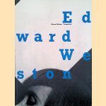 Edward Weston: Fotografien der Lane Collection
Jürgen Harten e.a.
€ 8,00 Edward Weston: Fotografien der Lane Collection
Jürgen Harten e.a.
€ 8,00