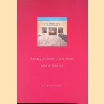 Het Haags Gemeentemuseum van H.P. Berlage *GESIGNEERD*
Pieter Singelenberg
€ 10,00 Het Haags Gemeentemuseum van H.P. Berlage *GESIGNEERD*
Pieter Singelenberg
€ 10,00
