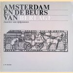 Amsterdam en de Beurs van Berlage. Reacties van tijdgenoten / Amsterdam and Berlage's Exchange. Comtemporary Criticism
A.W. Reinink
€ 8,00 Amsterdam en de Beurs van Berlage. Reacties van tijdgenoten / Amsterdam and Berlage's Exchange. Comtemporary Criticism
A.W. Reinink
€ 8,00