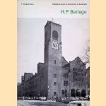 Beeldende Kunst en Bouwkunst in Nederland: H.P. Berlage *GESIGNEERD*
P. Singelenberg
€ 10,00 Beeldende Kunst en Bouwkunst in Nederland: H.P. Berlage *GESIGNEERD*
P. Singelenberg
€ 10,00