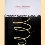 Graphic Design Time Line: A Century of Design Milestones
Steven Heller e.a.
€ 15,00 Graphic Design Time Line: A Century of Design Milestones
Steven Heller e.a.
€ 15,00