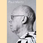 Twee werelden. Het werk van Paul Mertz
Paul Hefting
€ 10,00 Twee werelden. Het werk van Paul Mertz
Paul Hefting
€ 10,00