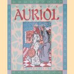 George Auriol
Armond Fields e.a.
€ 9,00 George Auriol
Armond Fields e.a.
€ 9,00