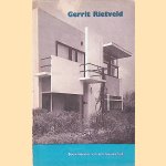 Gerrit Rietveld: Bouwmeester van een nieuwe tijd
H. Schaafsma
€ 22,50 Gerrit Rietveld: Bouwmeester van een nieuwe tijd
H. Schaafsma
€ 22,50