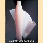 The Leigh Yawkey Woodson Art Museum proudly presents: Americans in Glass
David J. Wagner
€ 9,00 The Leigh Yawkey Woodson Art Museum proudly presents: Americans in Glass
David J. Wagner
€ 9,00